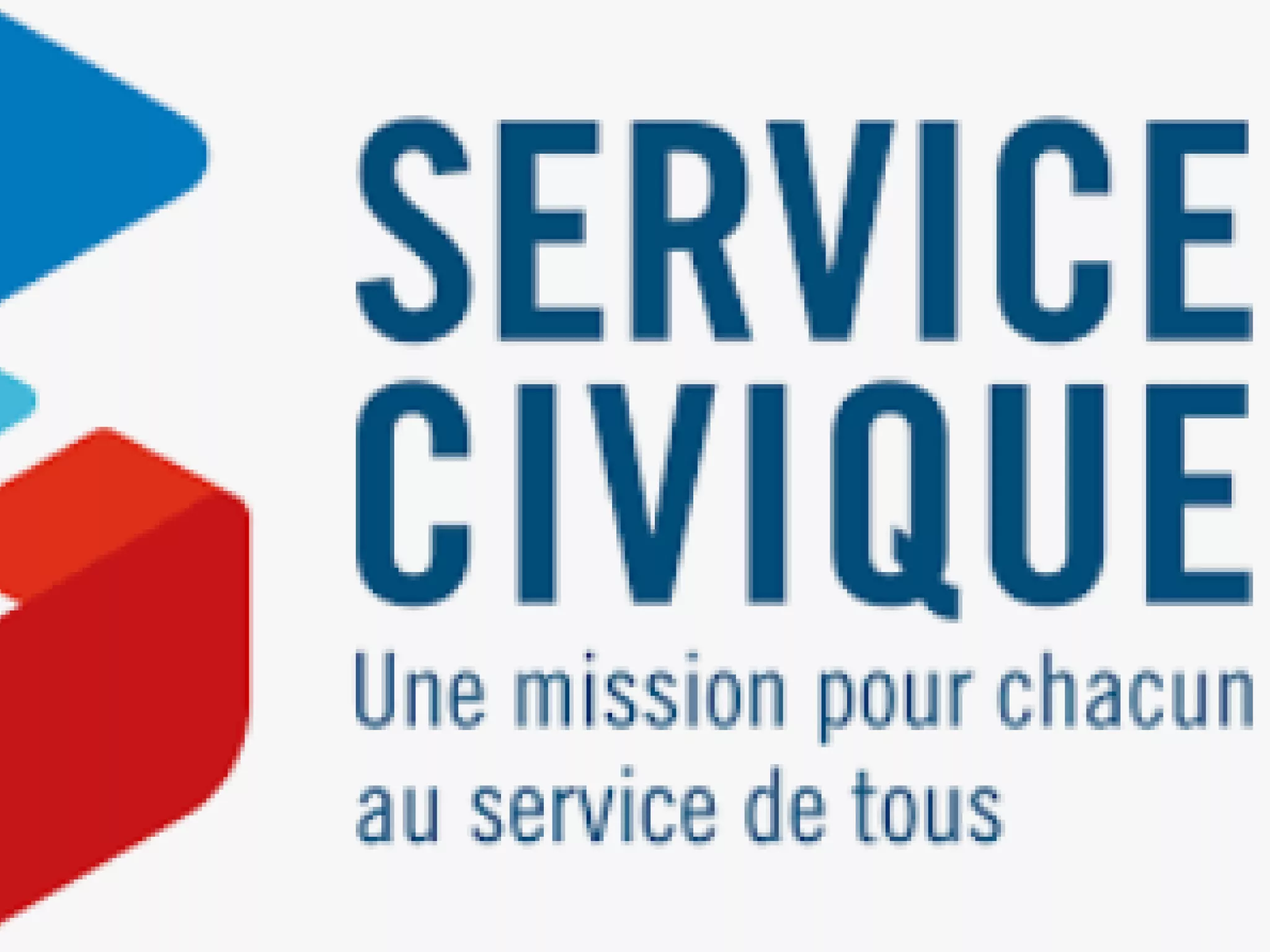 Service civique