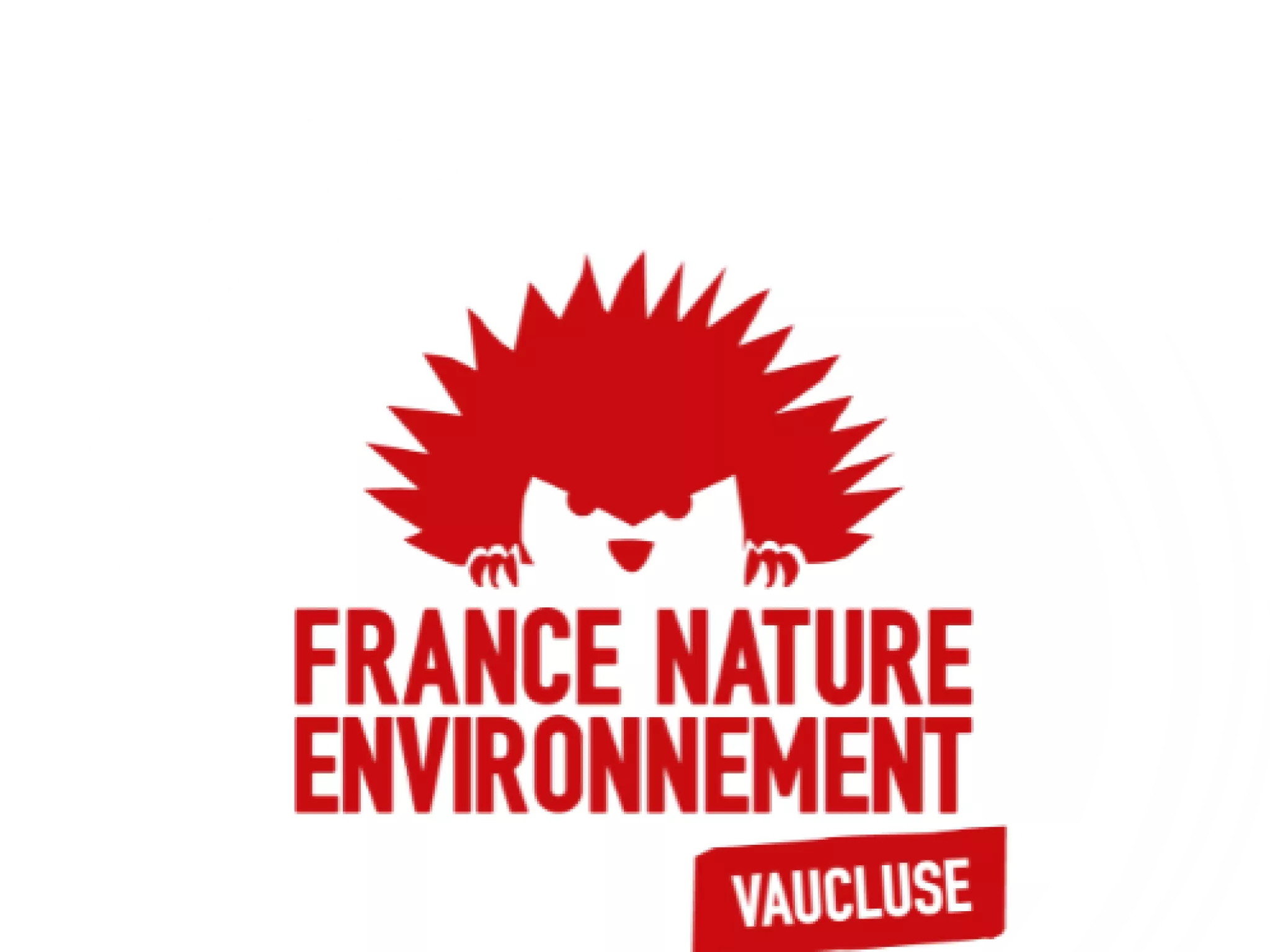 logo fne vaucluse